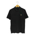 フレッドペリー FRED PERRY The Fred Perry Shirt - M3 メンズ UK:40